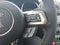 2017 Ford Mustang Shelby GT350 Fastback