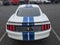 2017 Ford Mustang Shelby GT350 Fastback