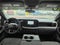 2024 Ford Super Duty F-350 SRW XL 4WD Reg Cab 145" WB 60" CA