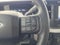2024 Ford Super Duty F-350 SRW XL 4WD Reg Cab 145" WB 60" CA