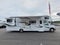 2012 Ford Econoline Commercial Cutaway E-450 Super Duty 158" DRW
