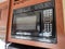 2012 Ford Econoline Commercial Cutaway E-450 Super Duty 158" DRW