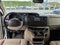 2012 Ford Econoline Commercial Cutaway E-450 Super Duty 158" DRW