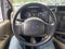 2012 Ford Econoline Commercial Cutaway E-450 Super Duty 158" DRW