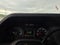 2012 Ford Econoline Commercial Cutaway E-450 Super Duty 158" DRW