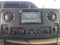 2012 Ford Econoline Commercial Cutaway E-450 Super Duty 158" DRW