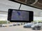 2012 Ford Econoline Commercial Cutaway E-450 Super Duty 158" DRW