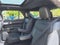 2021 Ford Explorer ST 4WD