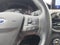 2021 Ford Escape SE AWD
