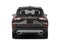 2021 Ford Escape SE AWD