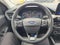 2022 Ford Escape SE AWD