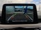 2022 Ford Escape SE AWD