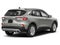 2022 Ford Escape SE AWD