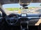 2020 Ford Escape SE AWD