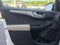 2020 Ford Escape SE AWD