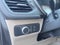 2020 Ford Escape SE AWD