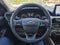 2020 Ford Escape SE AWD