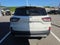 2020 Ford Escape SE AWD