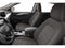 2020 Ford Escape SE AWD