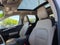 2020 Ford Escape SEL AWD