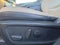 2020 Ford Escape SEL AWD