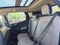 2020 Ford Escape SEL AWD