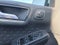 2020 Ford Escape SEL AWD