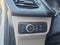2020 Ford Escape SEL AWD