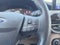 2020 Ford Escape SEL AWD