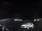 2020 Ford Escape SEL AWD