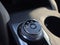 2020 Ford Escape SEL AWD