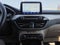 2020 Ford Escape SEL AWD