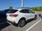 2020 Ford Escape SEL AWD