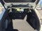 2020 Ford Escape SEL AWD