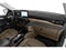 2022 Ford Escape SEL AWD