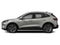 2022 Ford Escape SEL AWD