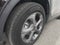 2025 Ford Escape ST-Line AWD