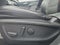 2025 Ford Escape ST-Line AWD