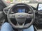 2025 Ford Escape ST-Line AWD