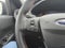 2025 Ford Escape ST-Line AWD