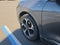 2024 Ford Escape ST-Line Elite AWD