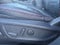 2024 Ford Escape ST-Line Elite AWD