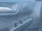 2024 Ford Escape ST-Line Elite AWD