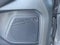 2024 Ford Escape ST-Line Elite AWD