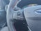 2024 Ford Escape ST-Line Elite AWD