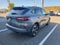 2024 Ford Escape ST-Line Elite AWD