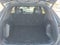 2024 Ford Escape ST-Line Elite AWD
