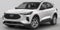 2024 Ford Escape ST-Line Elite AWD