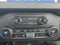 2024 Ford Bronco Big Bend 2 Door 4x4