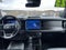 2023 Ford Bronco Everglades 4 Door Advanced 4x4